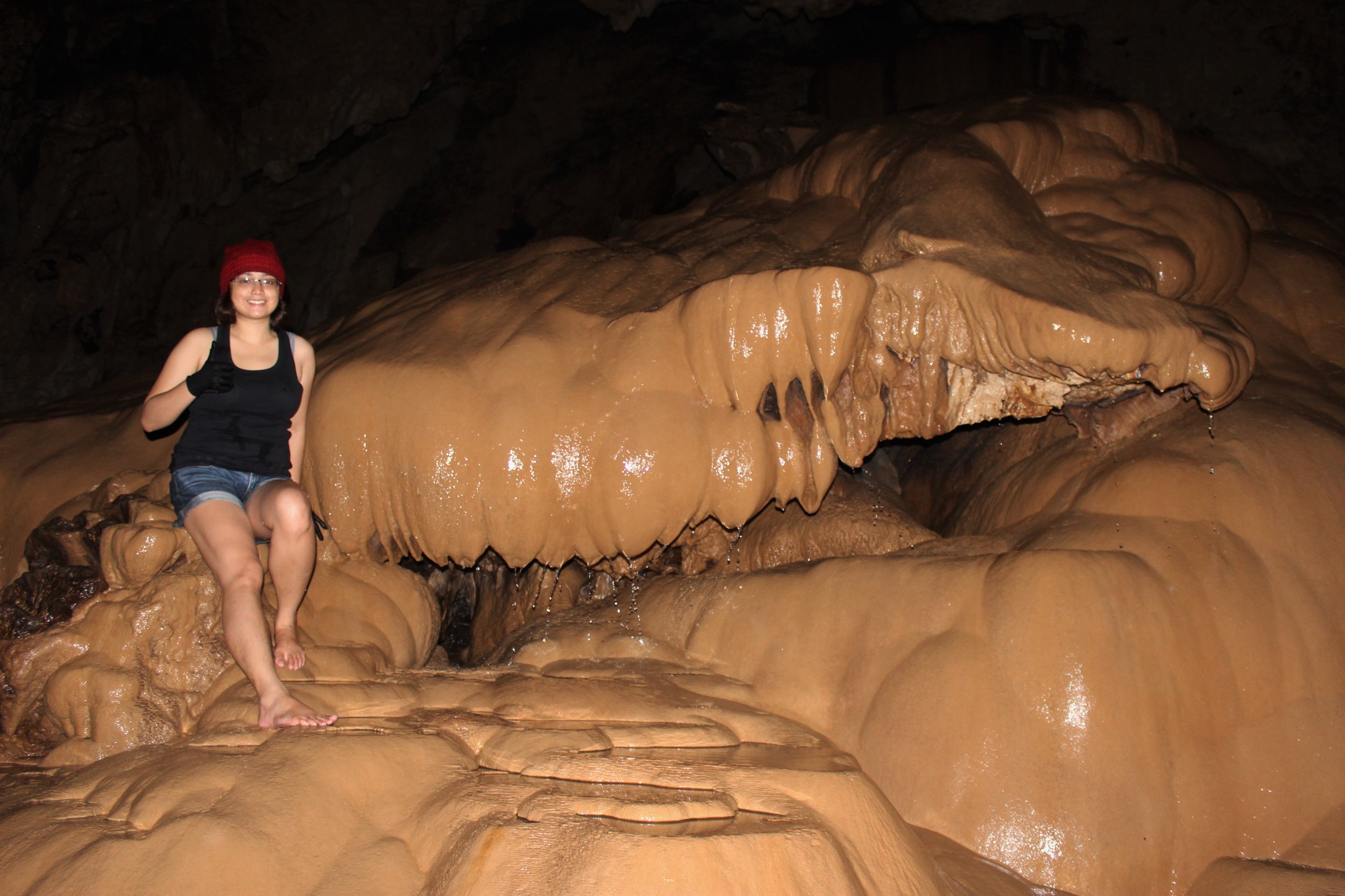 sagada-sumaguing-cave-crocodile-rock-formation