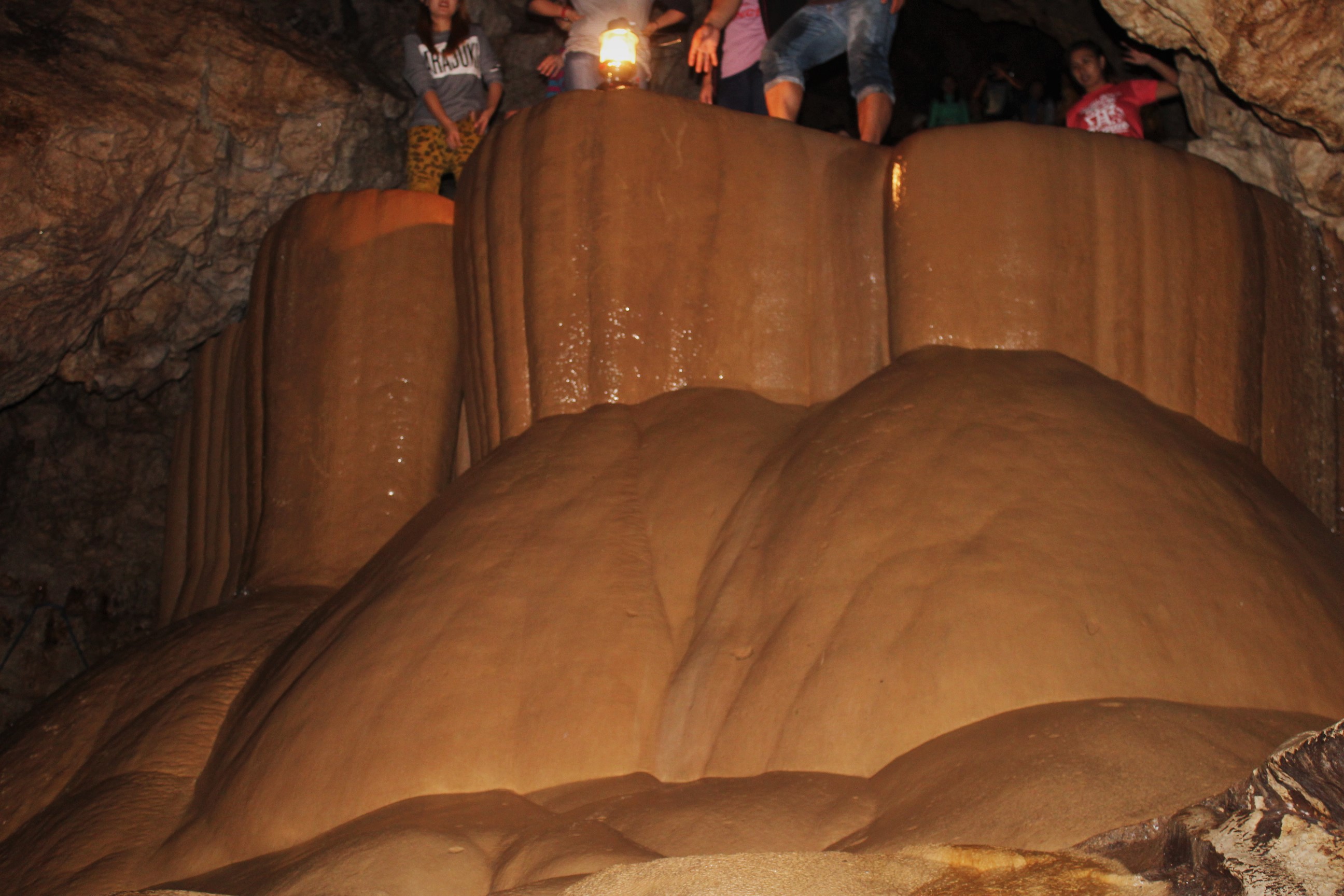 sagada-sumaguing-cave-giant-molars-rock-formation