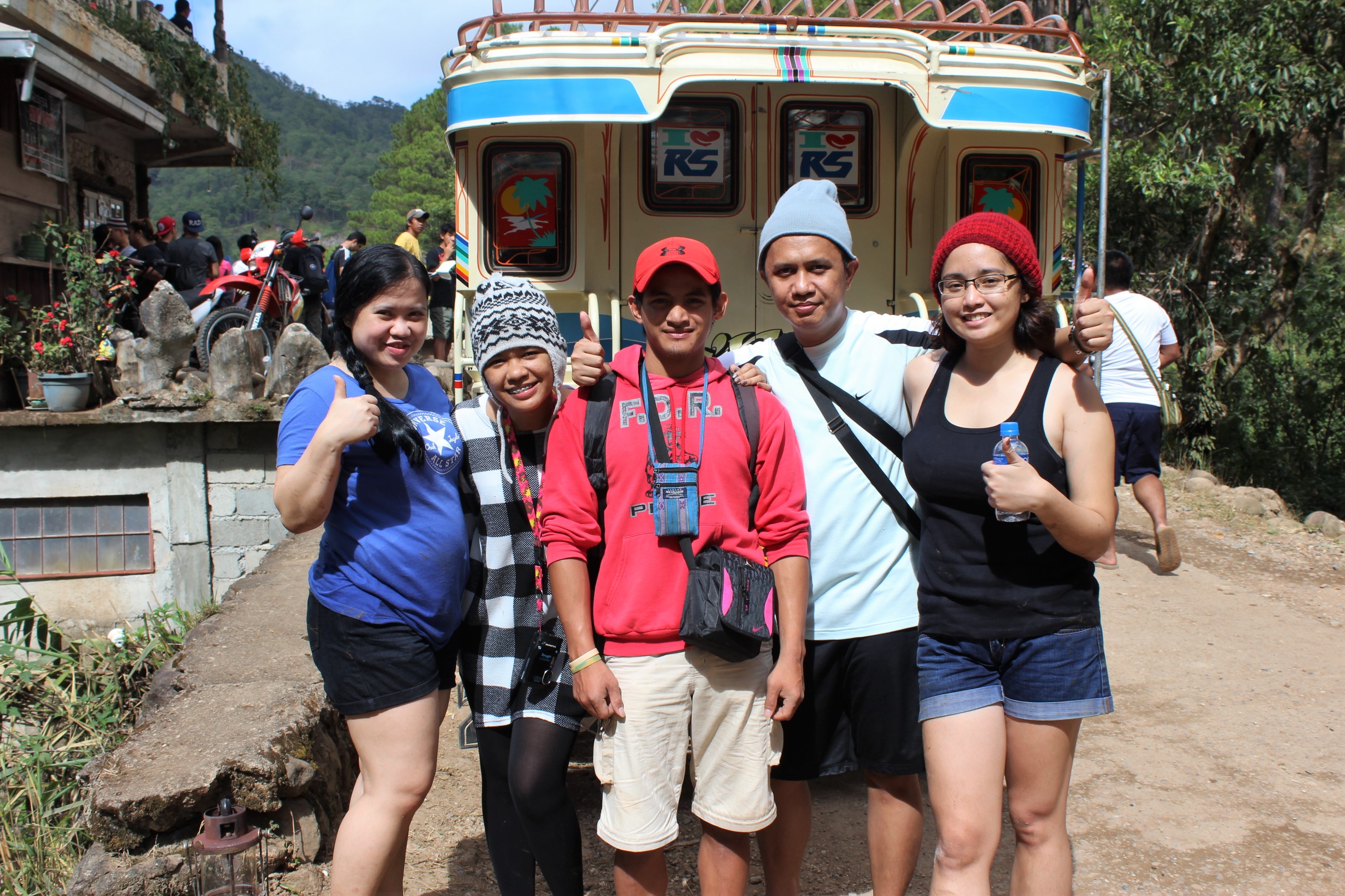 sagada-sumaguing-cave-tour-guide