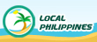 localphilippines