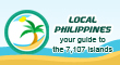 localphilippines