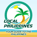 localphilippines