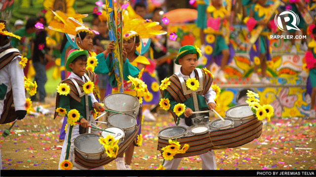 panagbenga-flower-festival-2013