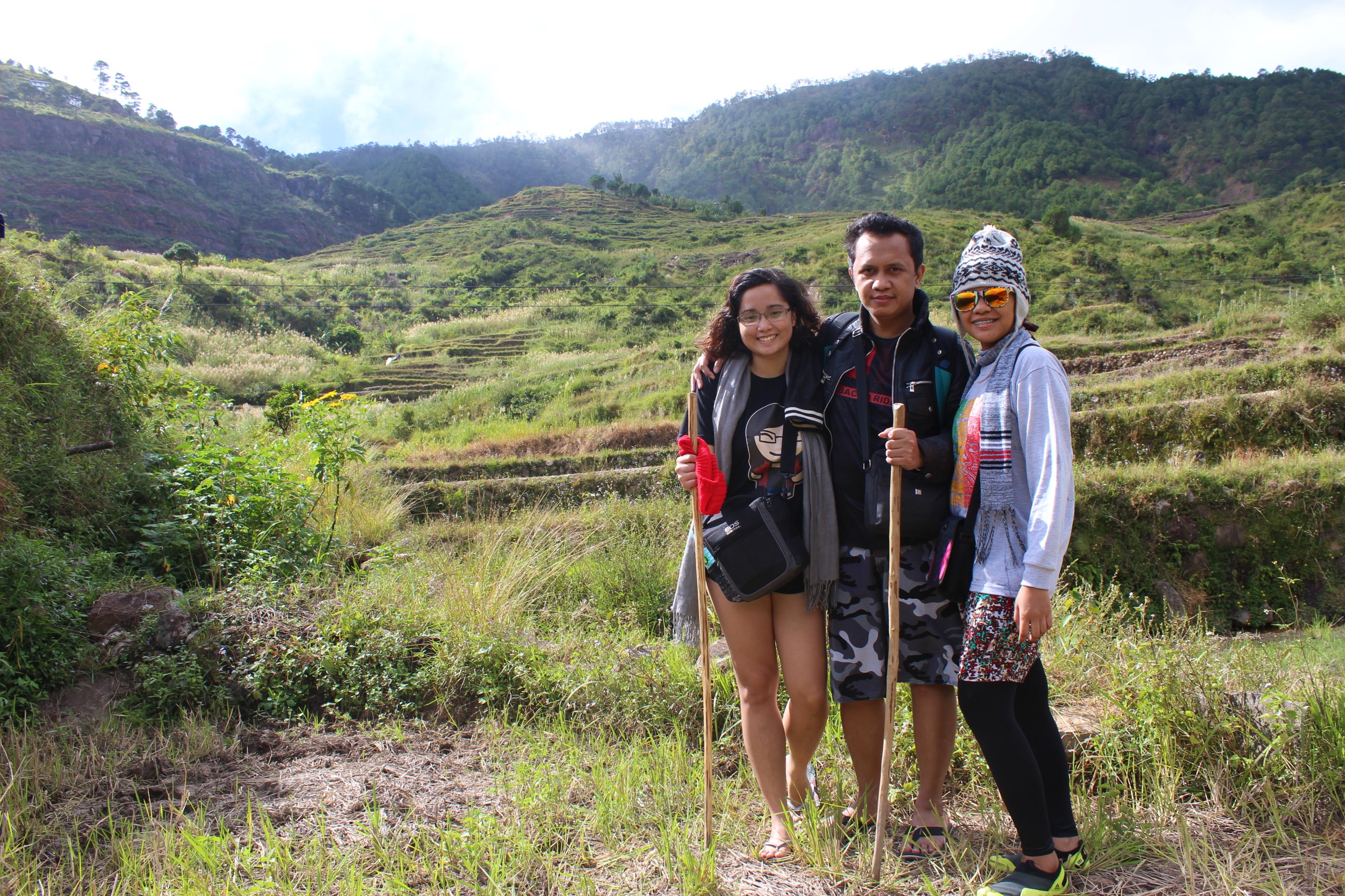 sagada-aguid-rice-terraces-bomod-ok-falls-3