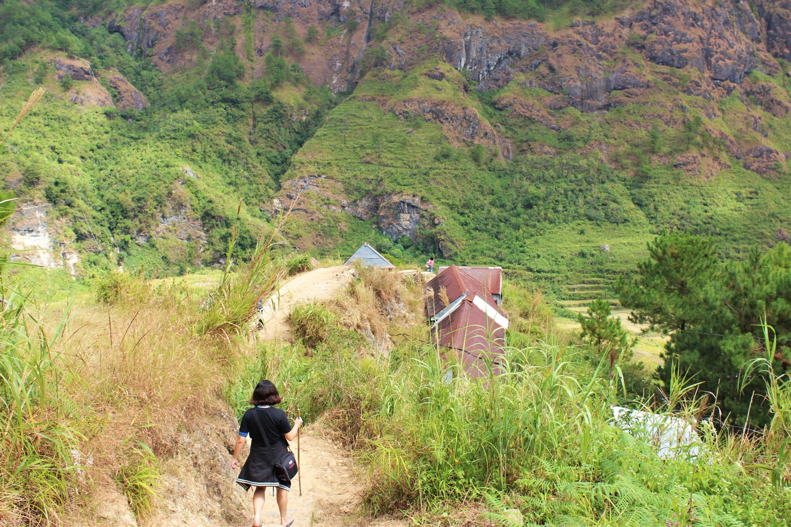 sagada-aguid-rice-terraces-bomod-ok-falls