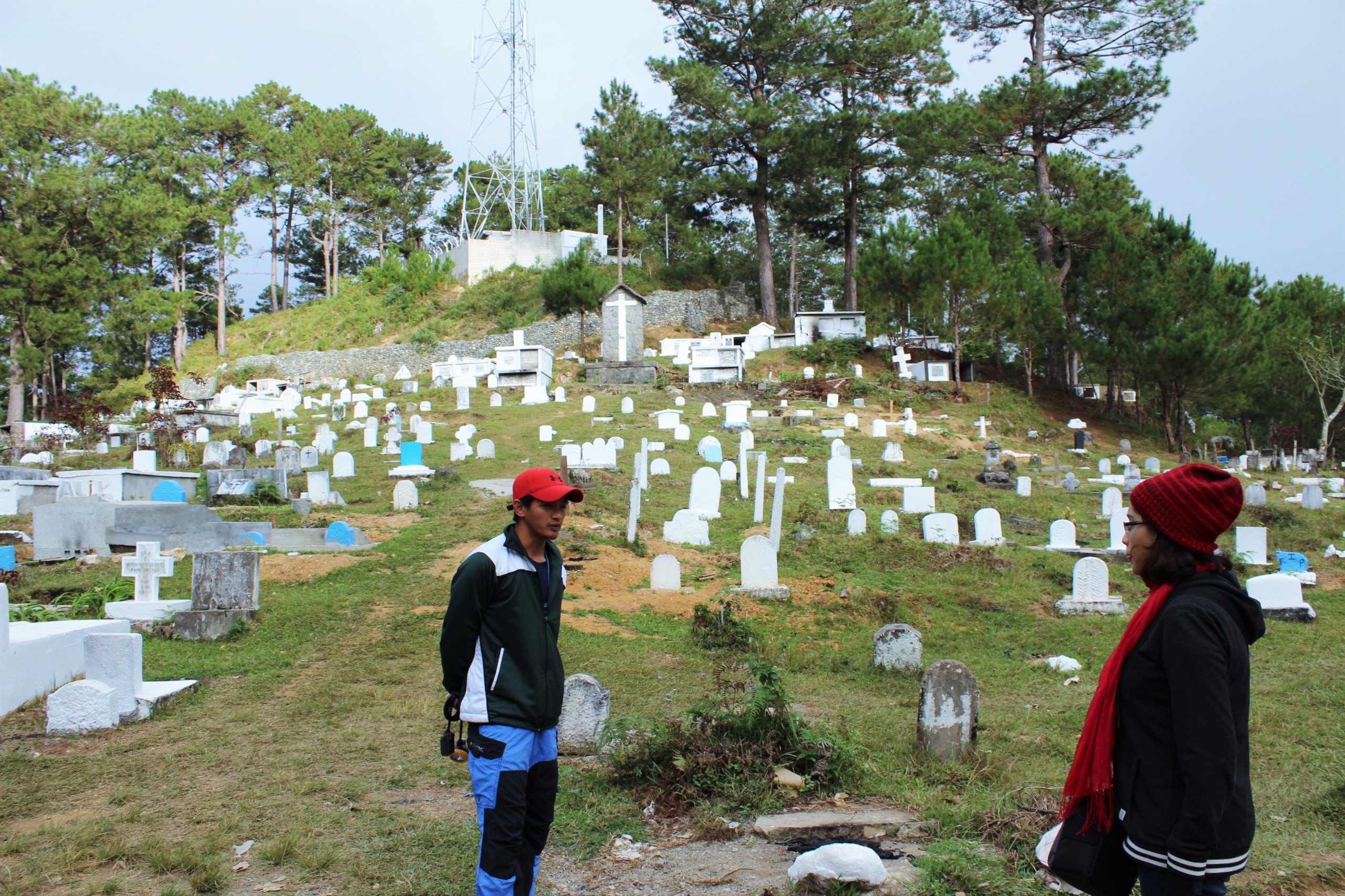 sagada-anglican-cemetery