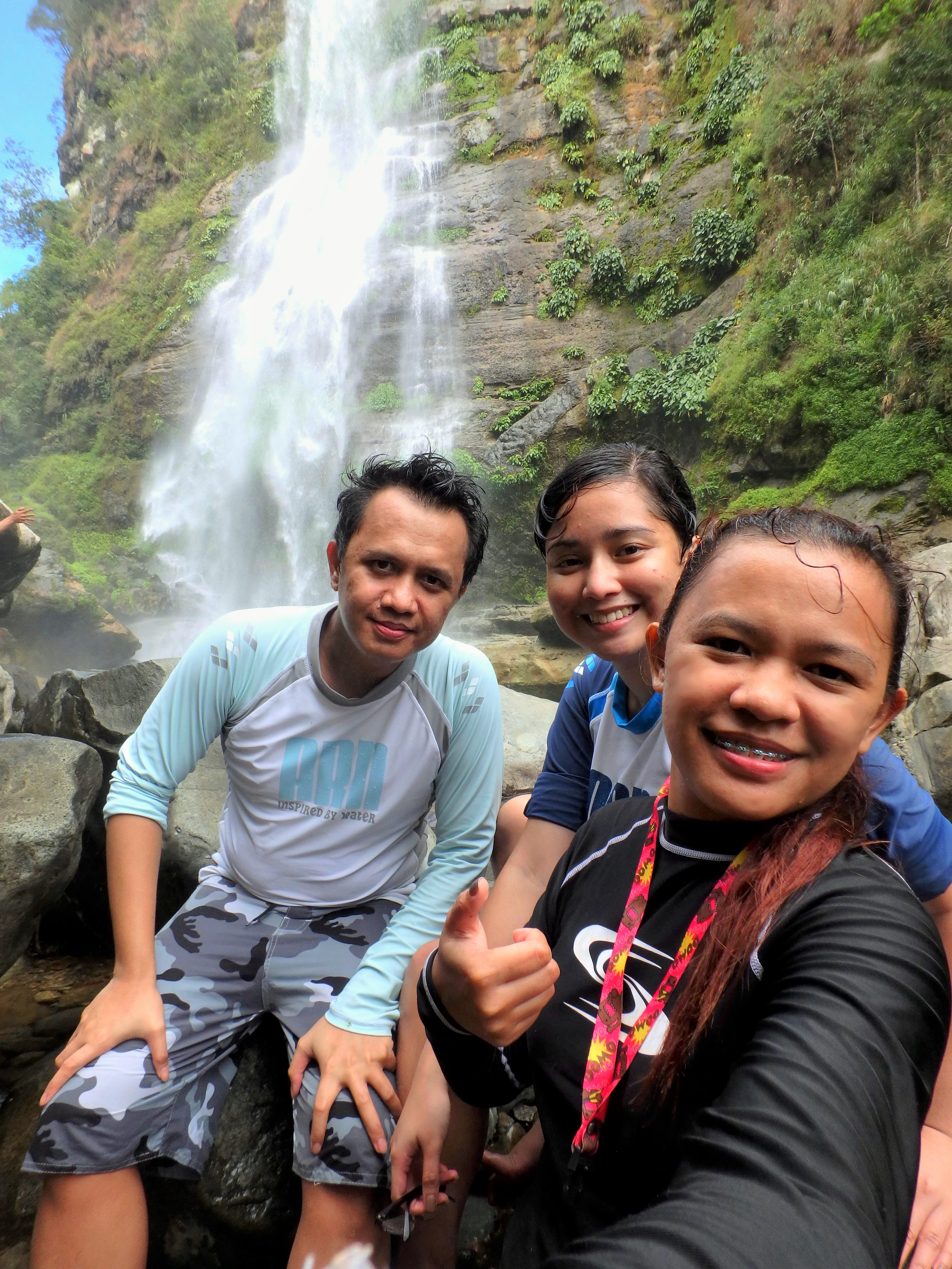 sagada-bomod-ok-falls-3