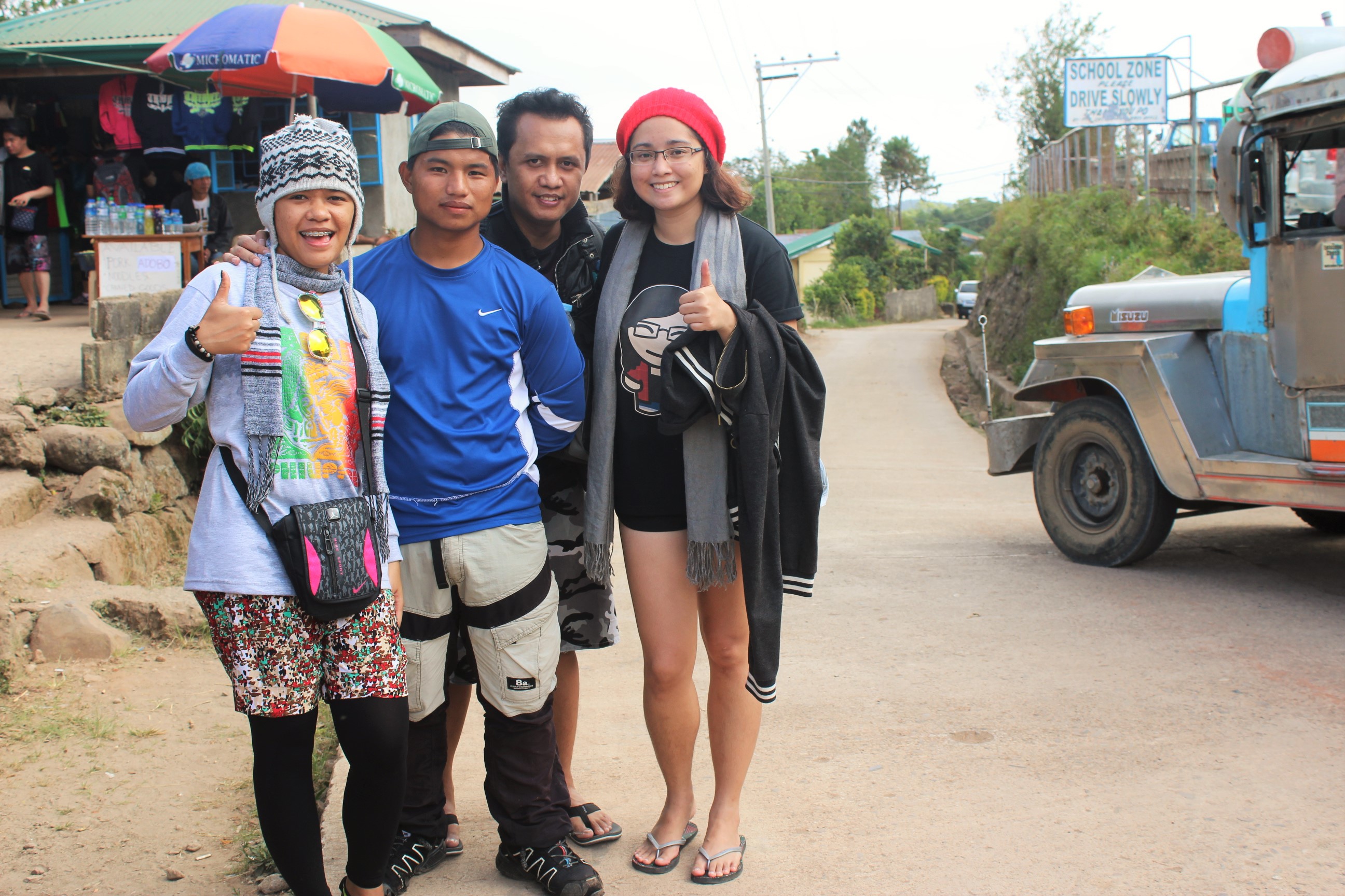 sagada-bomod-ok-falls-tour-guide