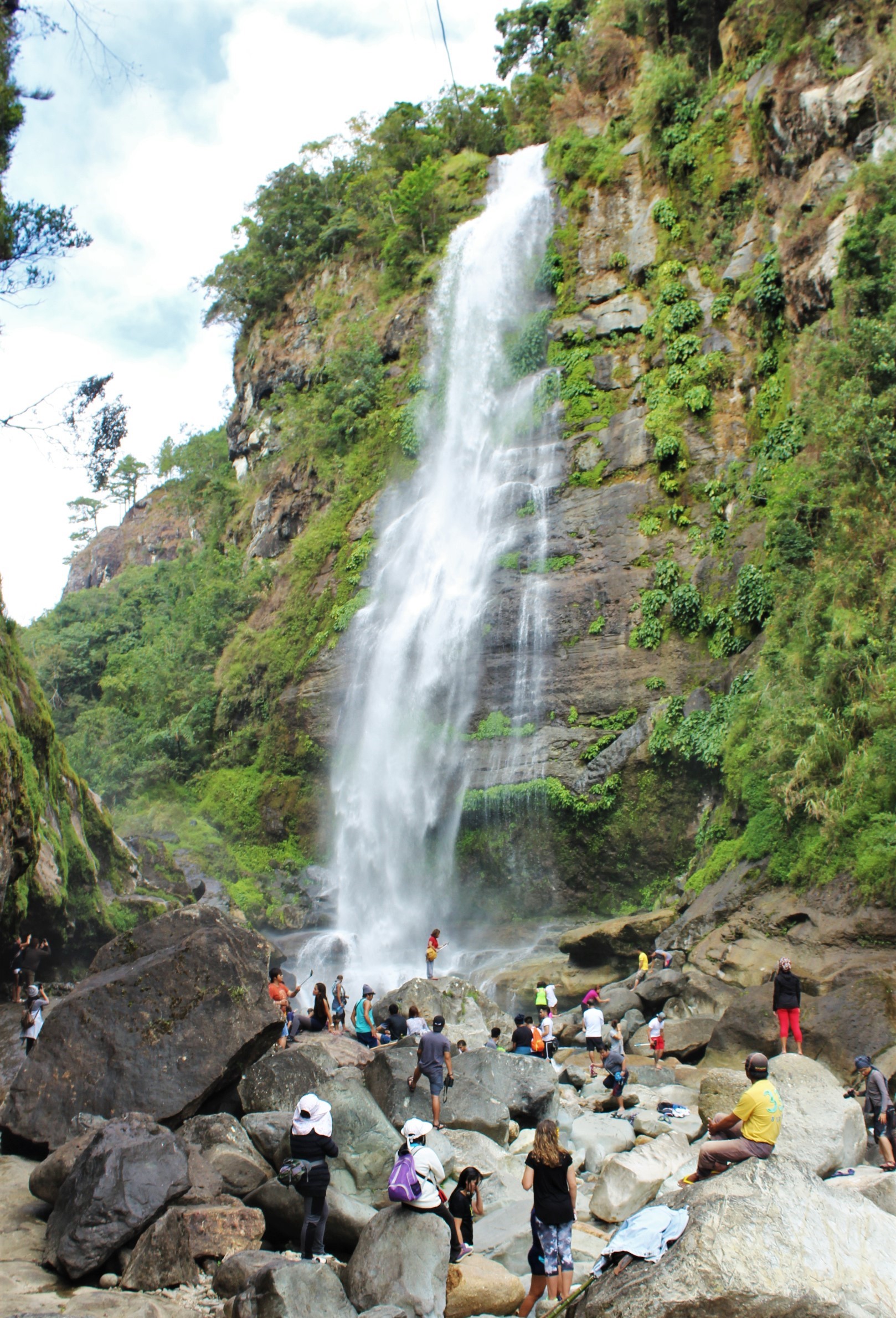 sagada-bomod-ok-falls