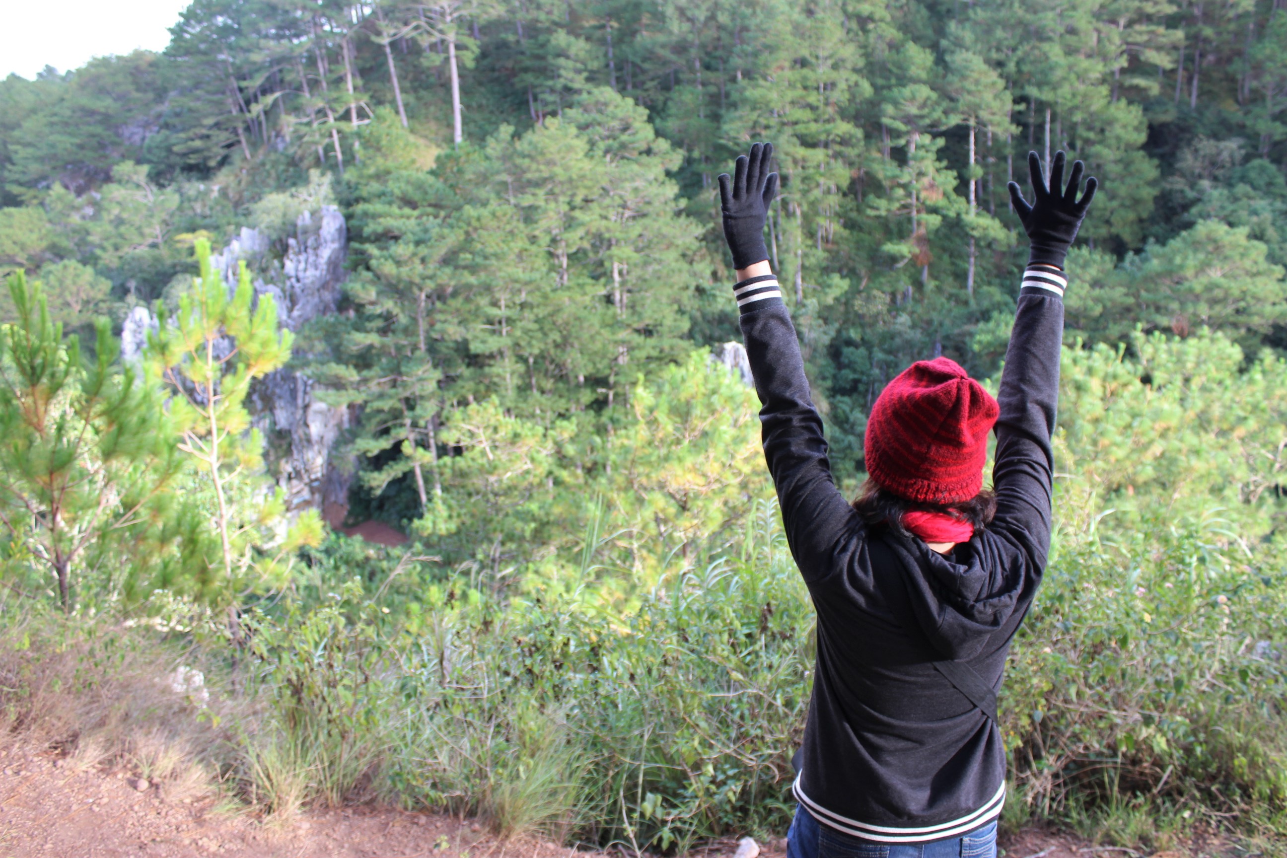 sagada-echo-valley