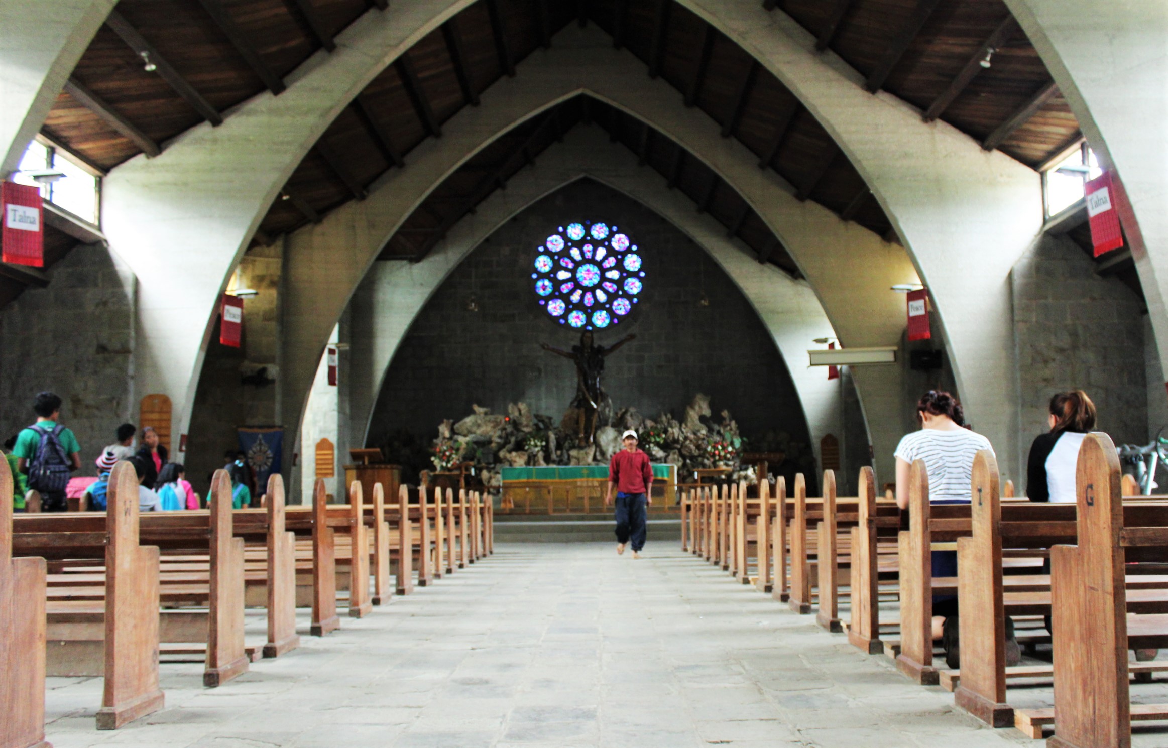 sagada-episcopal-church-of-st-mary-the-virgin