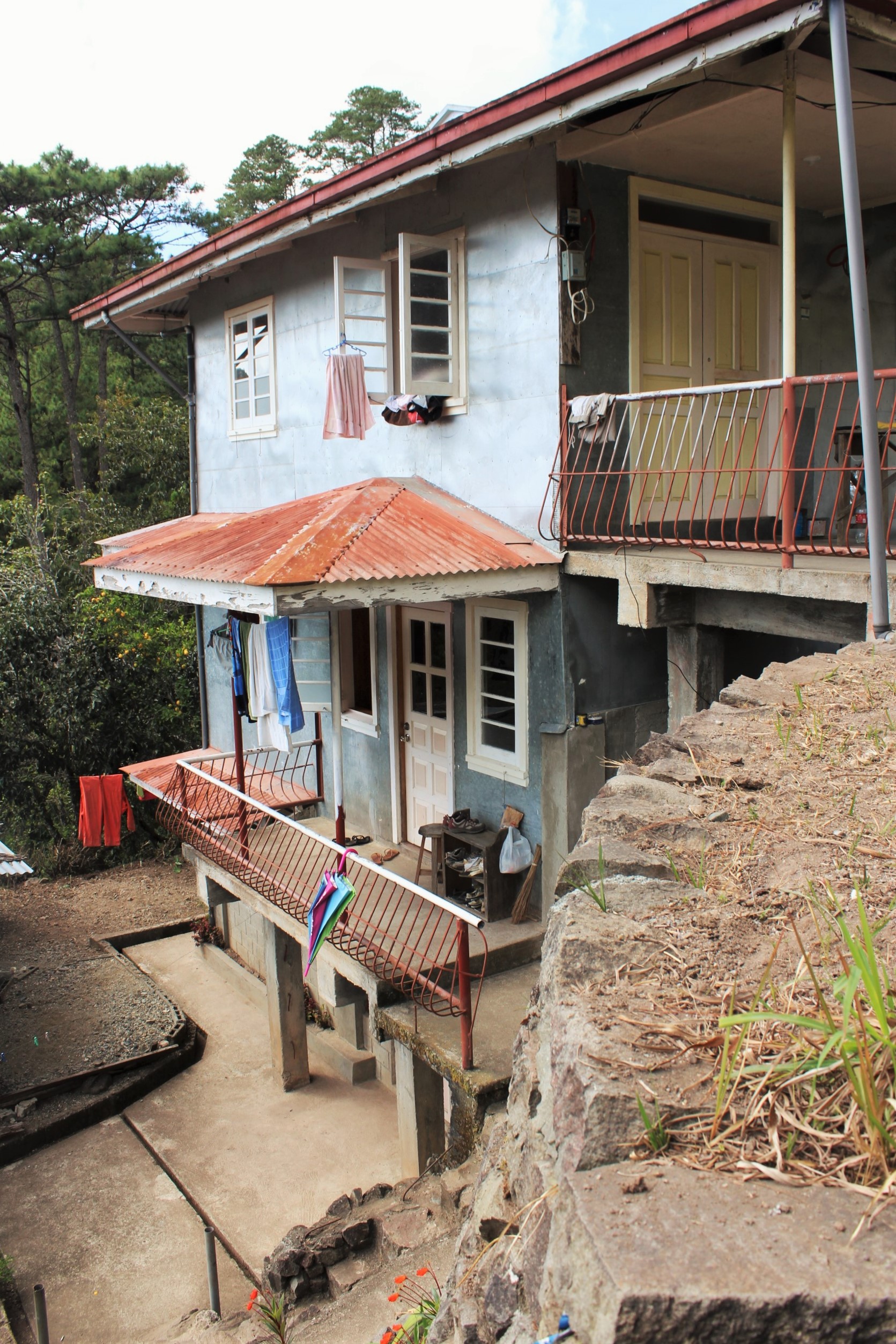 sagada-kenlopsik-transient-house