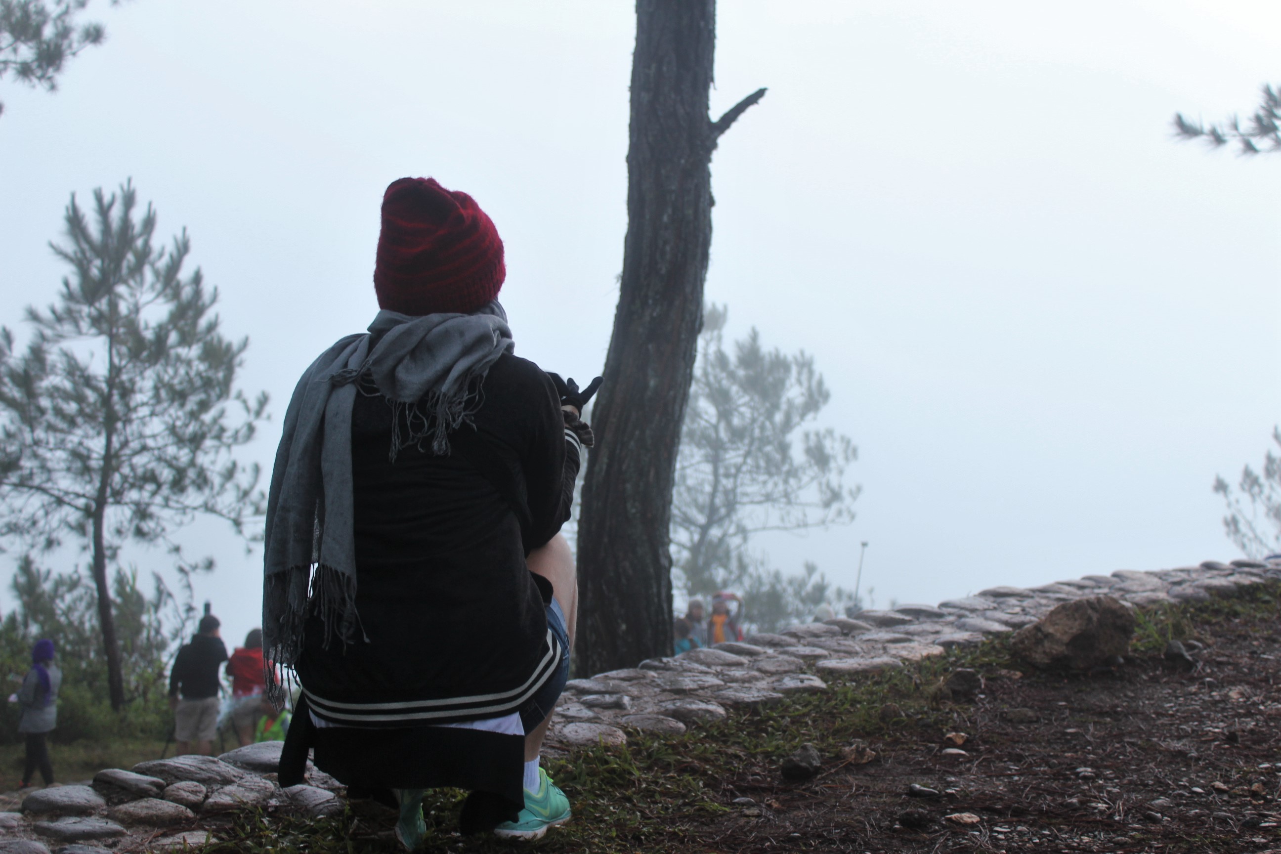 sagada-kiltepan-peak-viewpoint-fog