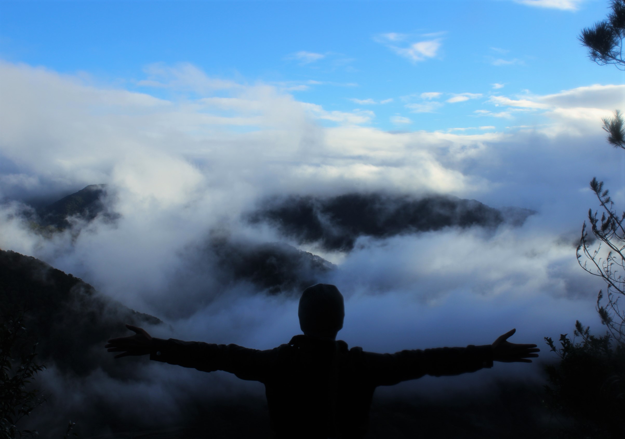 sagada-kiltepan-peak-viewpoint-sea-of-clouds-5