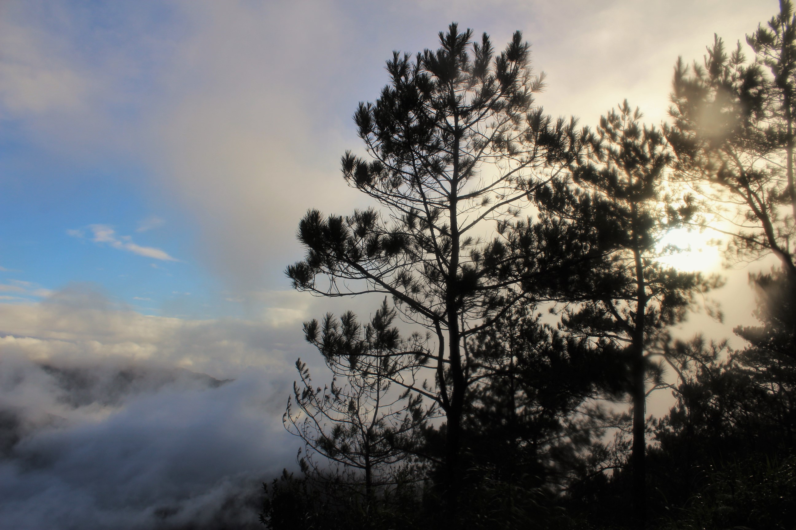 sagada-kiltepan-peak-viewpoint-sunrise