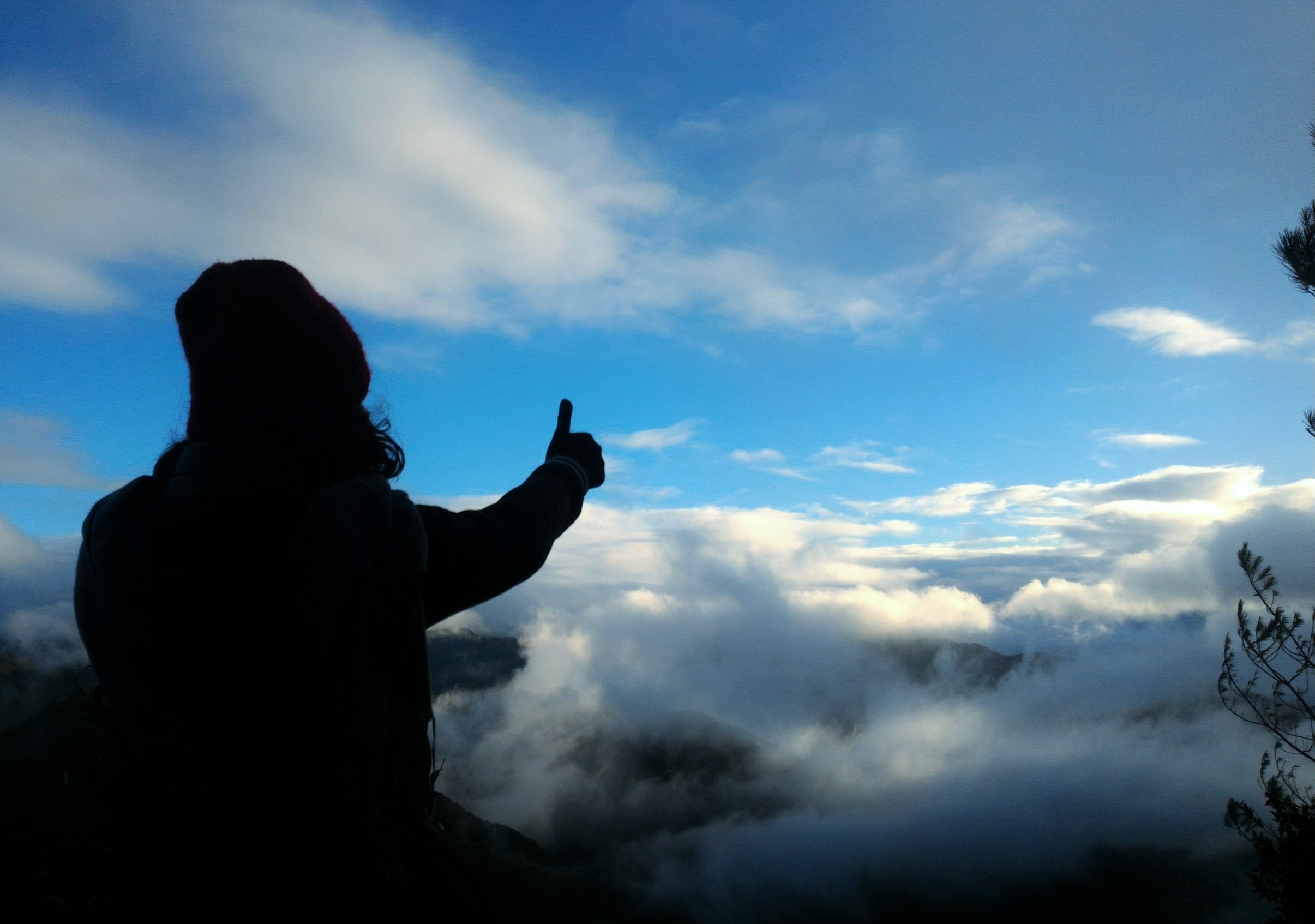 sagada-kiltepan-peak-viewpoint