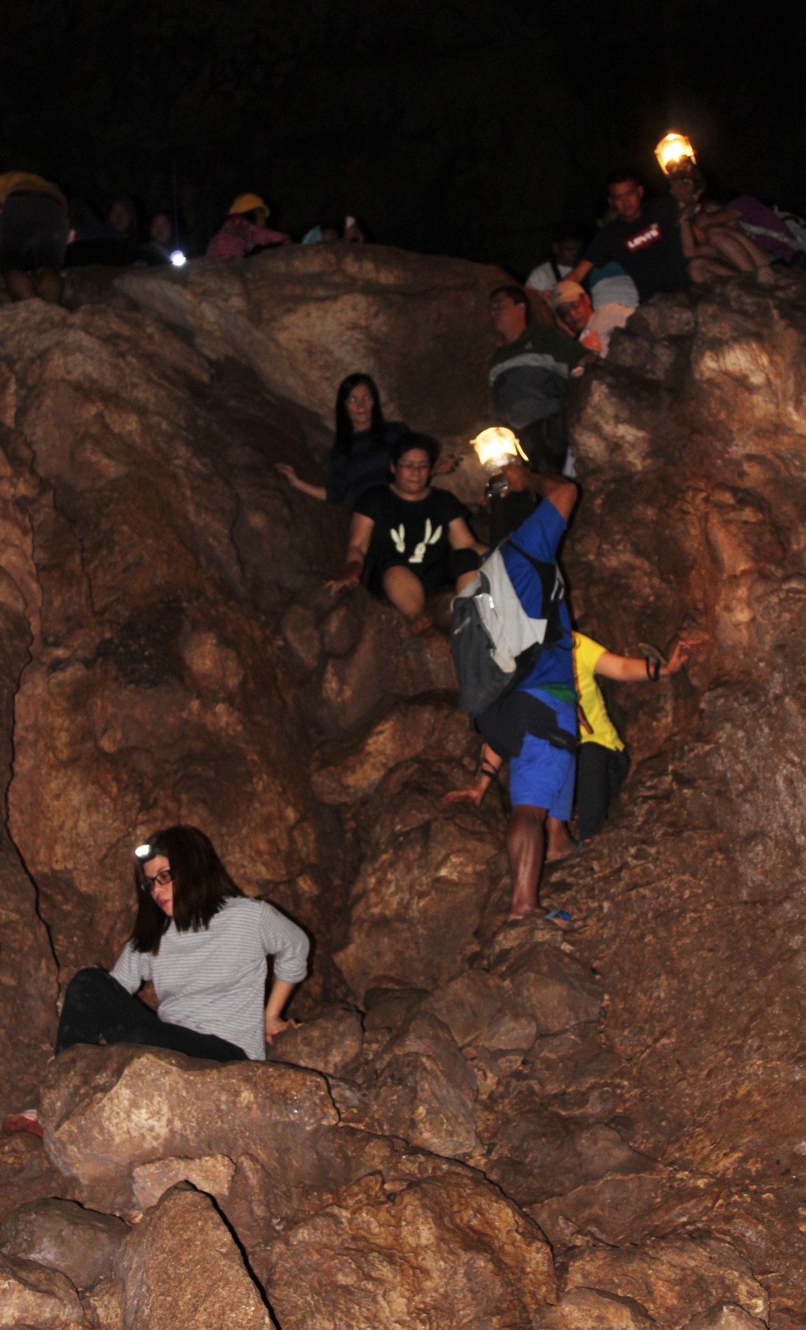 sagada-sumaging-cave-inside