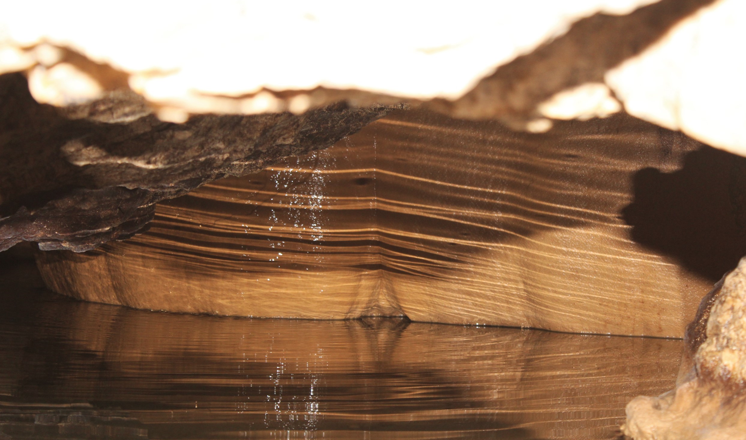 sagada-sumaguing-cave-princess-rock-formation