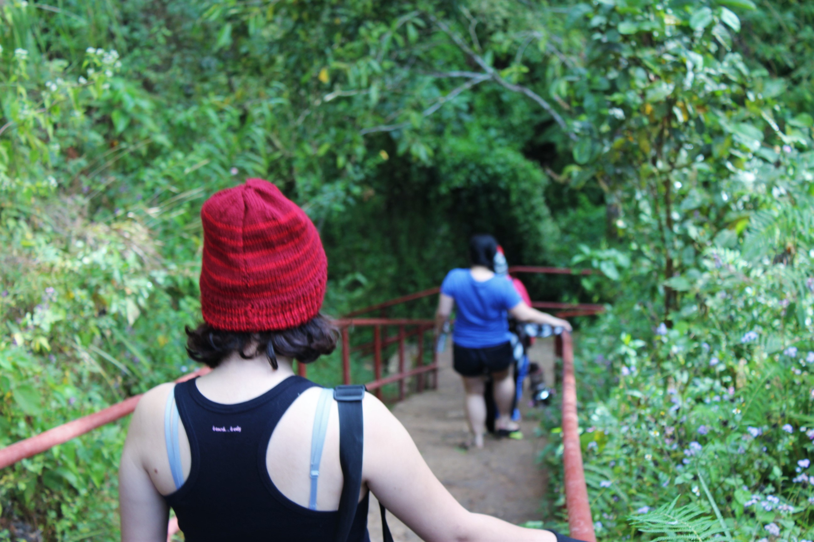 sagada-sumaguing-cave-stairs