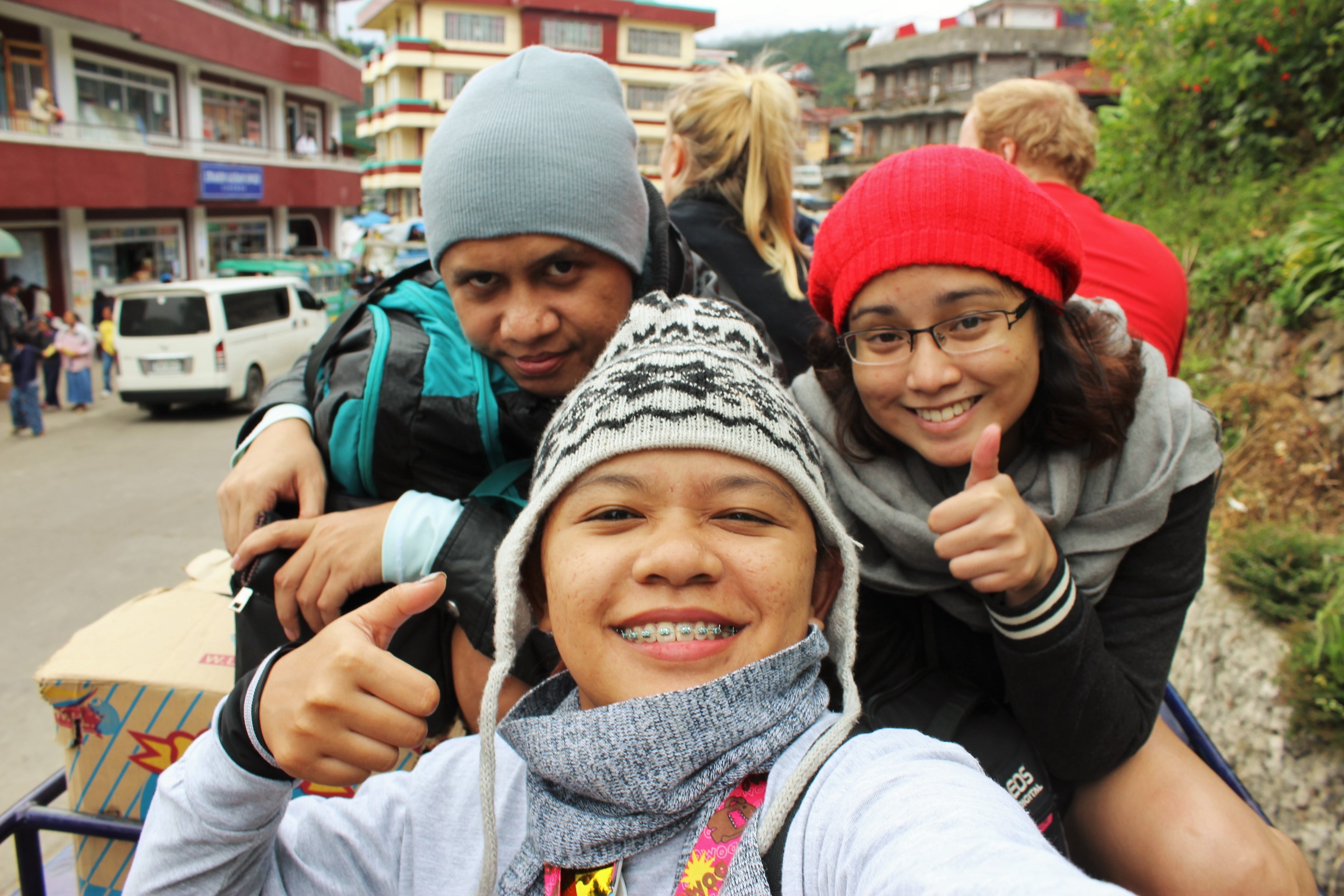 sagada-topload-jeepney-2