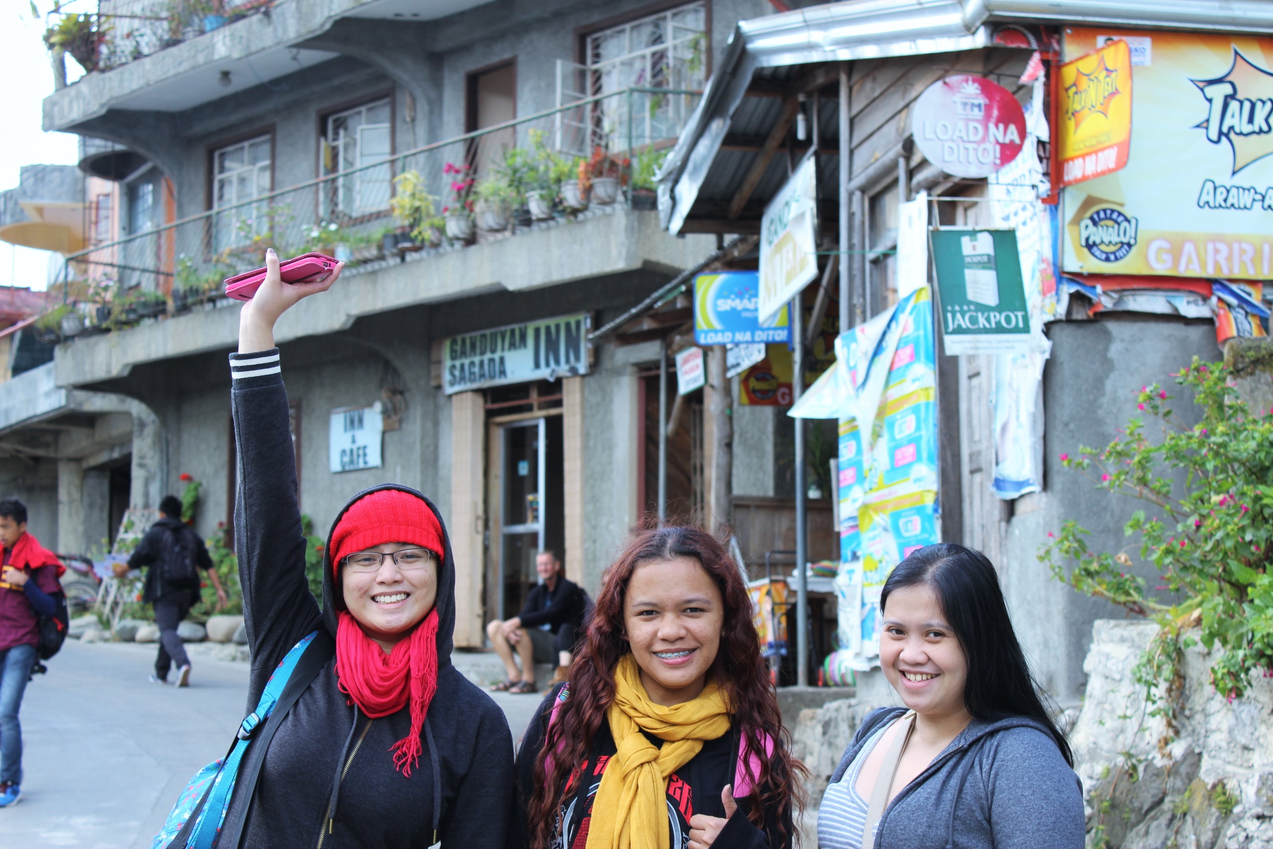 sagada-town-proper