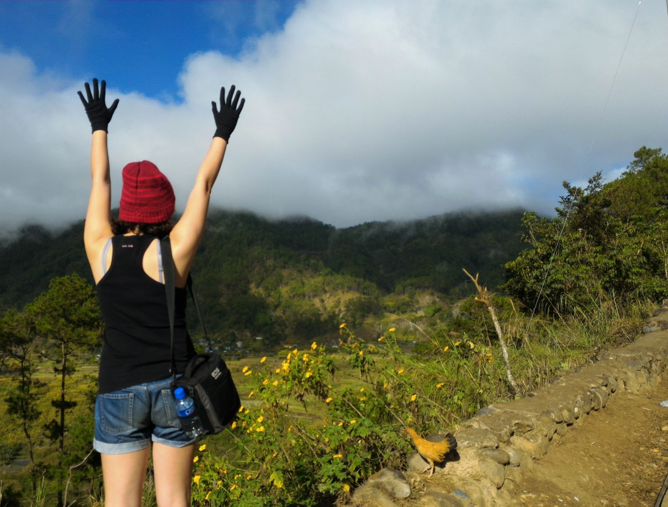 sagada-view-sumaguing-cave