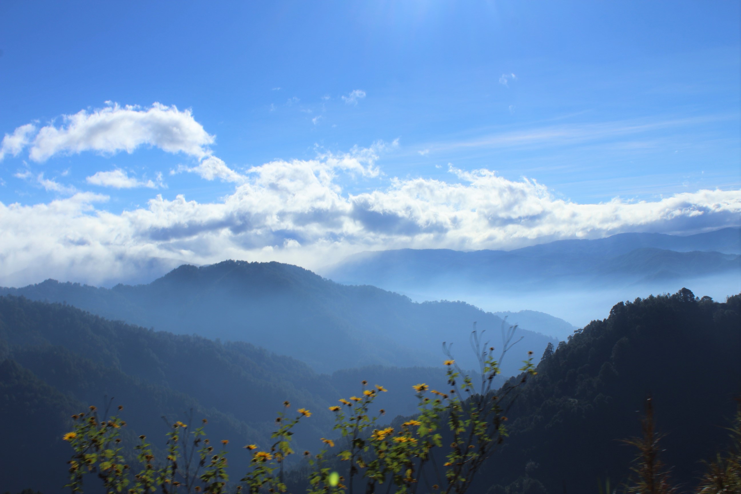 sagada-view